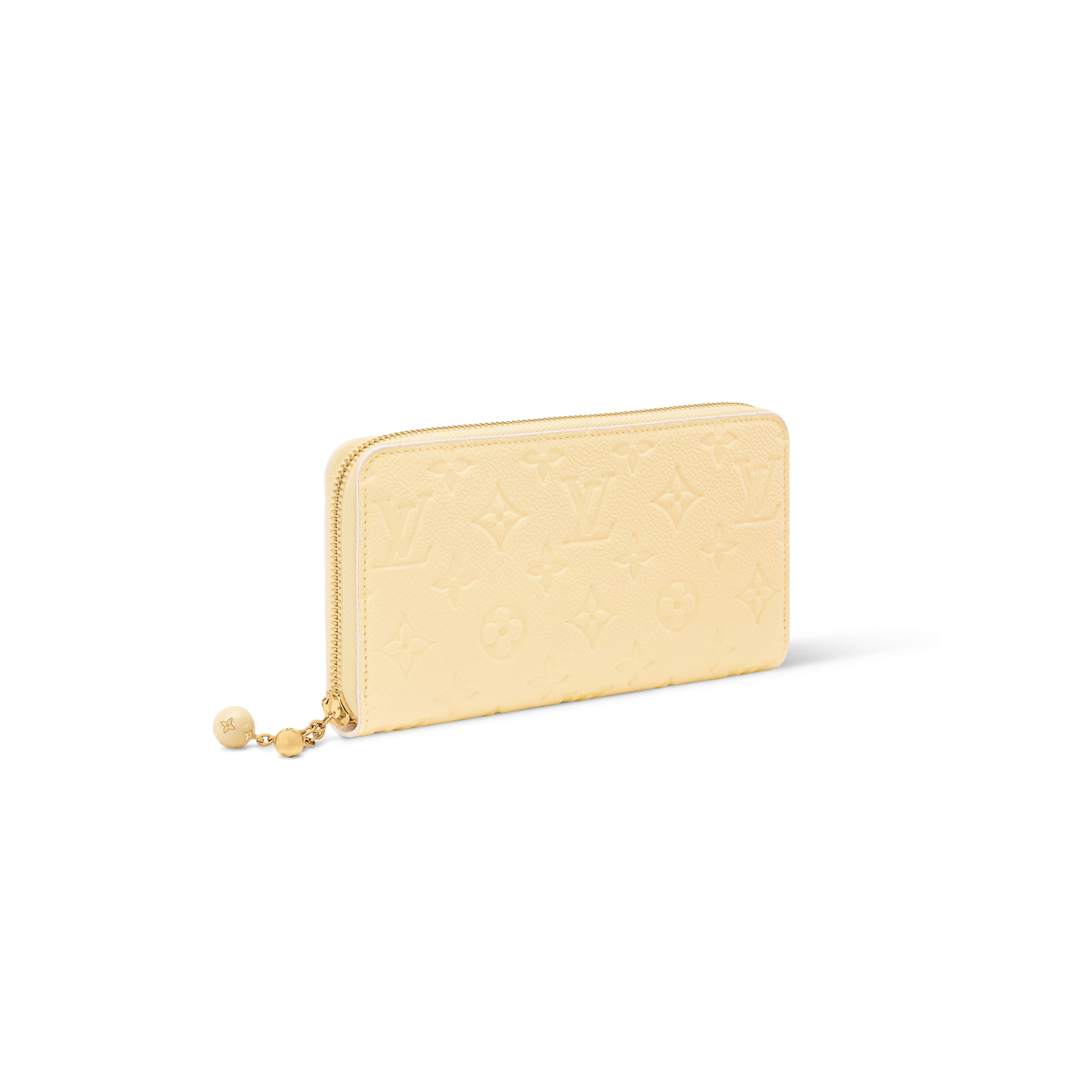 l0vis Vvtt0n zippy wallet m28969 (19.5*10.5*2.5cm)